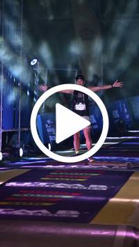 BIB:  <button type="button" onclick="openModal(27213189)" class="btn btn-primary btn-sm float-right" data-toggle="modal" data-target=".modal-high-quality">
                <i class="fa fa-download"></i> Download
                </button>